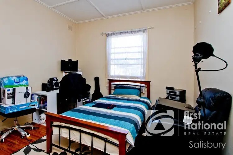 Fourth view of Homely house listing, 20 Cromwell Road, Kilburn SA 5084