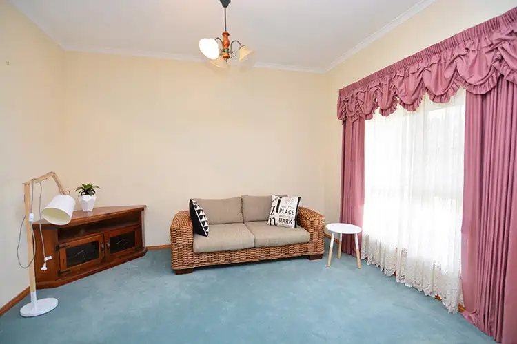 Fourth view of Homely house listing, 28 Wood Street, Gol Gol NSW 2738