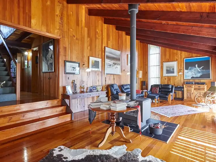 Sixth view of Homely rural property listing, 2670 West Tamar Highway, Exeter TAS 7275