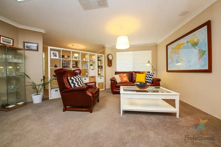 Sixth view of Homely house listing, 26 Lovell Way, Bayswater WA 6053