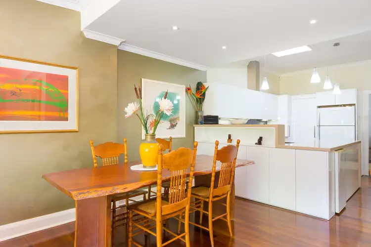 Sixth view of Homely house listing, 26 Church Street, Chatswood NSW 2067