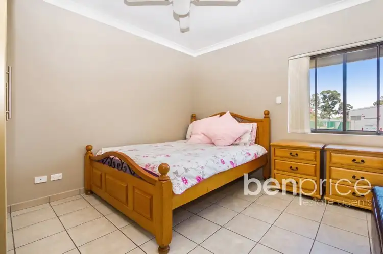 Fifth view of Homely house listing, 2 Francis Street, Colyton NSW 2760