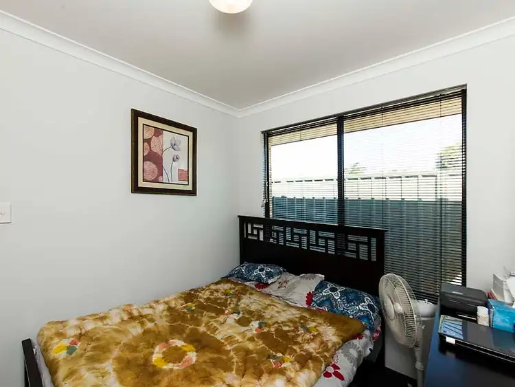 Fifth view of Homely house listing, 71a Harry Street, Gosnells WA 6110