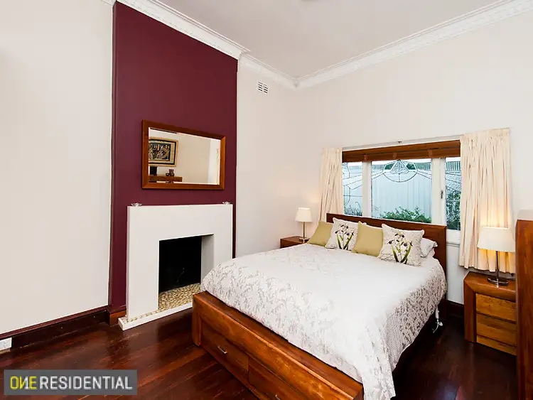 Fourth view of Homely house listing, 16 Hannibal Street, Palmyra WA 6157