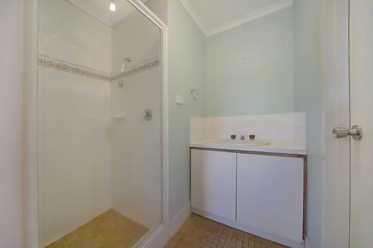 Fifth view of Homely house listing, 4 Stanbridge Way, Millars Well WA 6714
