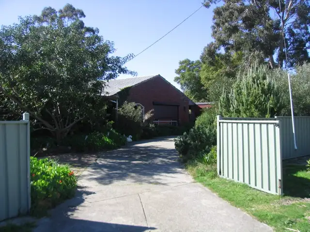Second view of Homely house listing, 11 Platte Court, Gosnells WA 6110