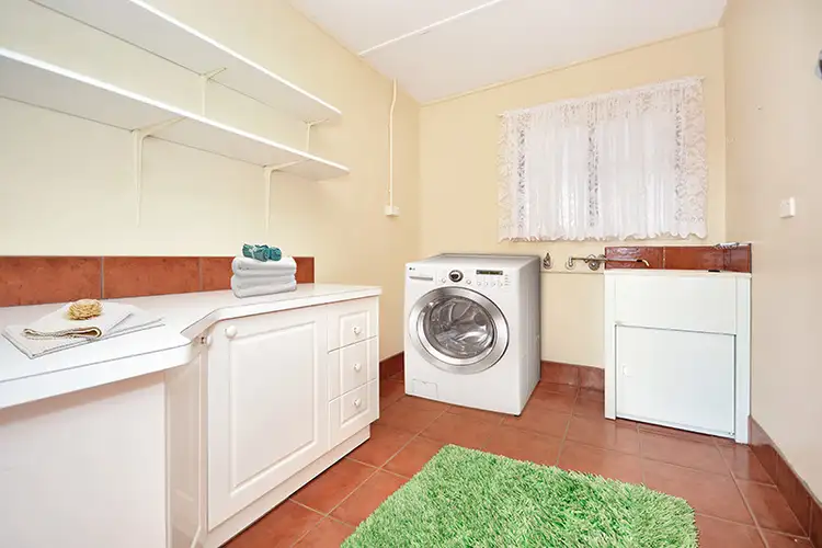 Sixth view of Homely house listing, 105 Ortella Street, Griffith NSW 2680