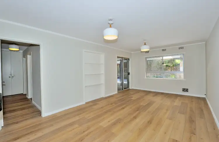 Third view of Homely unit listing, 3/10 Prescott Place, Orelia WA 6167