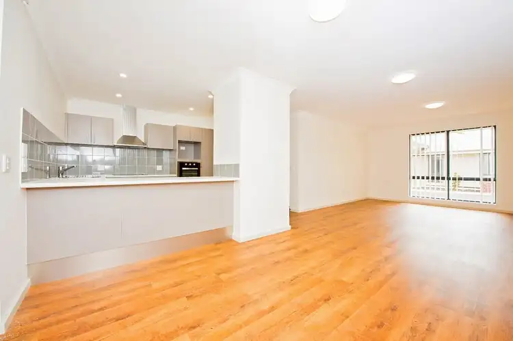 Sixth view of Homely house listing, 1/9 Thomas Street (Riverside Villas), Boyanup WA 6237