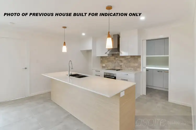 Seventh view of Homely house listing, 41 BUTCHERBIRD CRESCENT, Bli Bli QLD 4560