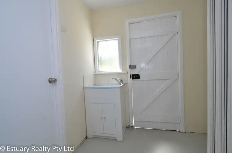 Fifth view of Homely house listing, 5 Ayrton Street, Dawesville WA 6211