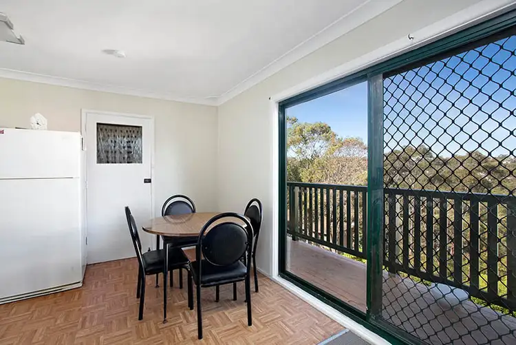 Fifth view of Homely house listing, 2 Villers Brett, Engadine NSW 2233
