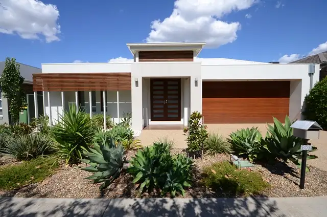 382 Beechworth Road, Wodonga VIC 3690