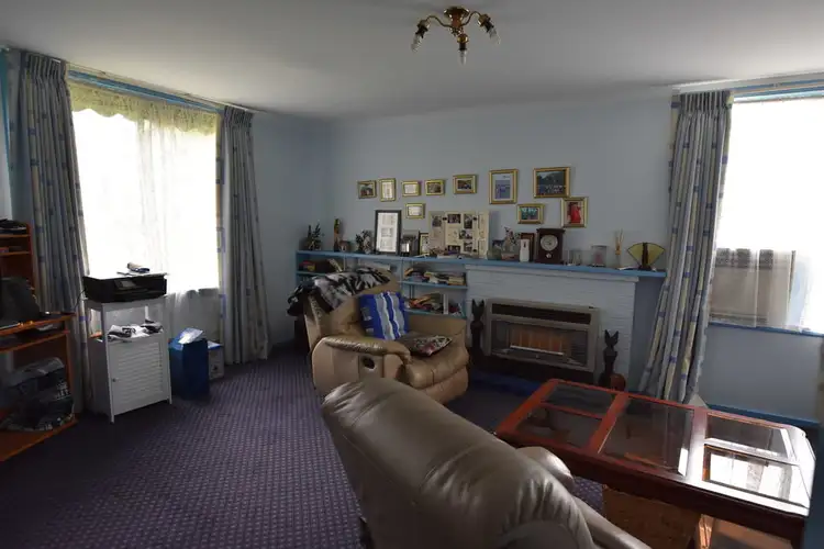 Third view of Homely house listing, 75 Western Avenue, Newborough VIC 3825