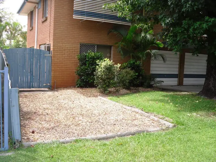 Second view of Homely house listing, 13 Warrigal Street, Bellara QLD 4507