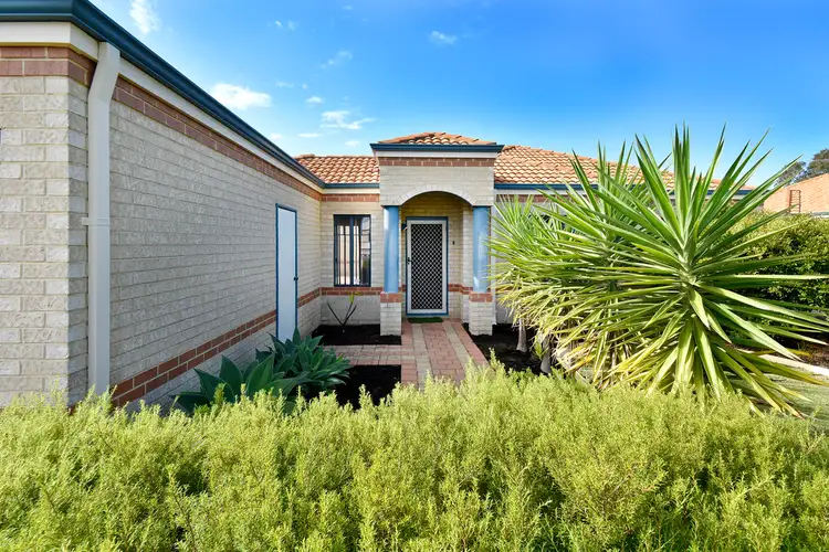 Sixth view of Homely villa listing, 8 Burwood Road, Balcatta WA 6021