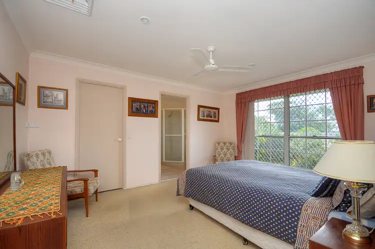 Sixth view of Homely house listing, 1 Cruiser Court, Mermaid Waters QLD 4218