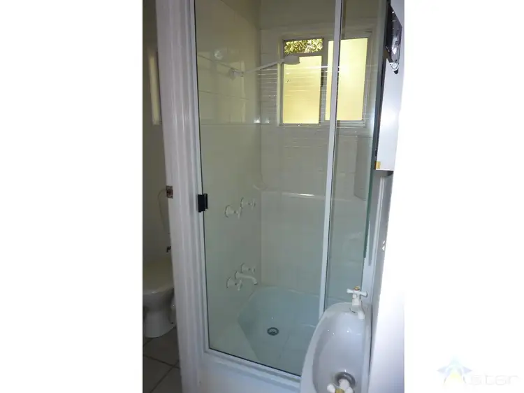 Seventh view of Homely house listing, 188 David Low Way, Peregian Beach QLD 4573