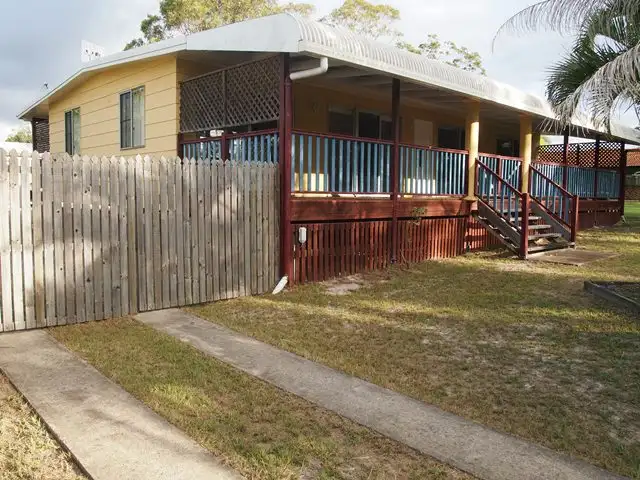 Second view of Homely house listing, 4 Beagle Avenue, Cooloola Cove QLD 4580