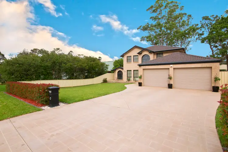 Main view of Homely house listing, Address available on request