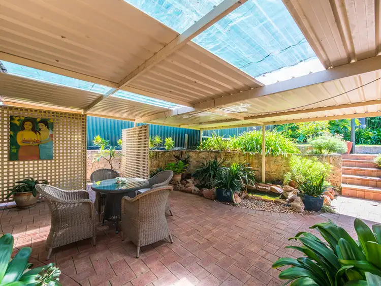 Main view of Homely house listing, 10 Gull Way, Yangebup WA 6164