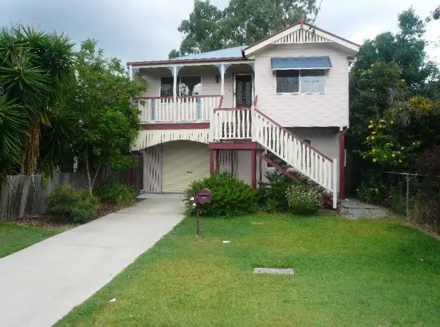 Main view of Homely house listing, Address available on request