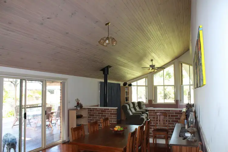 Seventh view of Homely house listing, Address available on request