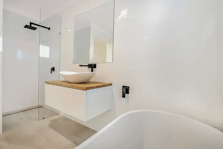 Fourth view of Homely house listing, 25 Joppa Street, Niagara Park NSW 2250