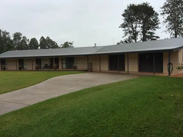 Fourth view of Homely rural property listing, Address available on request