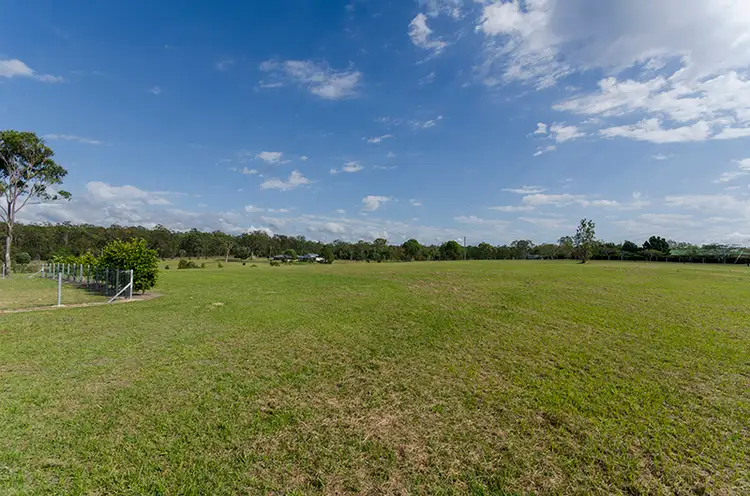 Fifth view of Homely land listing, 8 Zietsch Close, Warragai Creek NSW 2460