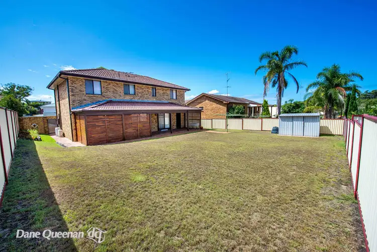 Second view of Homely house listing, 32 Fingal Street, Nelson Bay NSW 2315