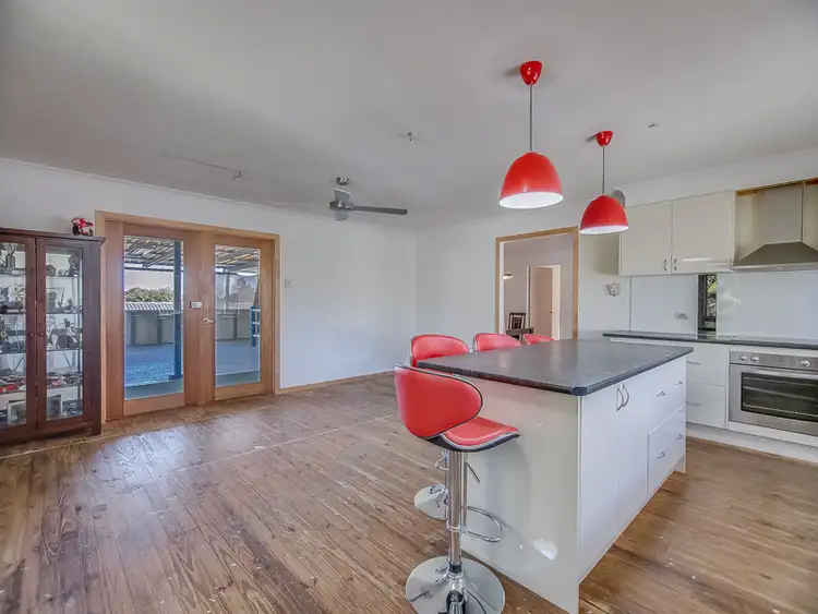 Fourth view of Homely house listing, 18 BEVERLEY STREET, Beenleigh QLD 4207