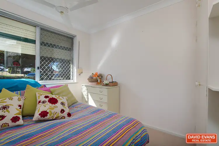 Sixth view of Homely house listing, 12A Kenton Way, Rockingham WA 6168