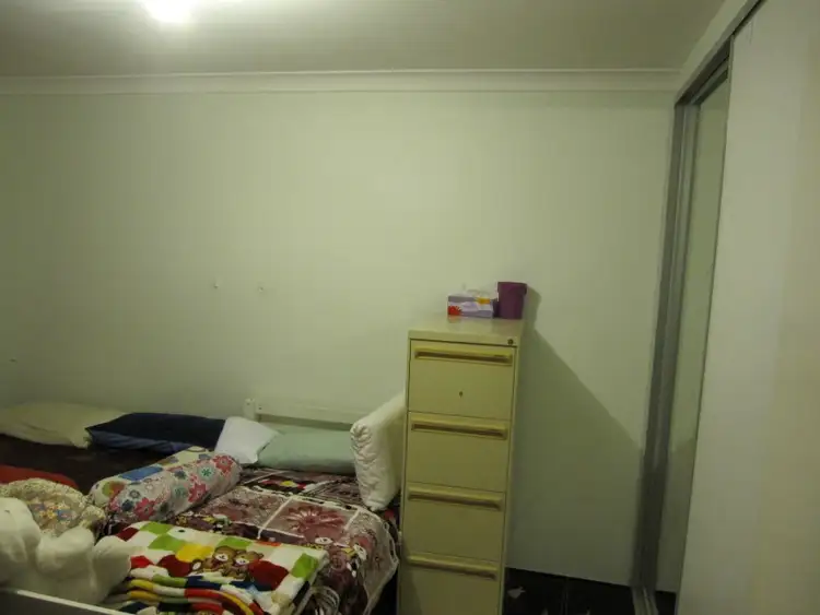 Sixth view of Homely unit listing, 19/25-29 Hughes Street,, Cabramatta NSW 2166