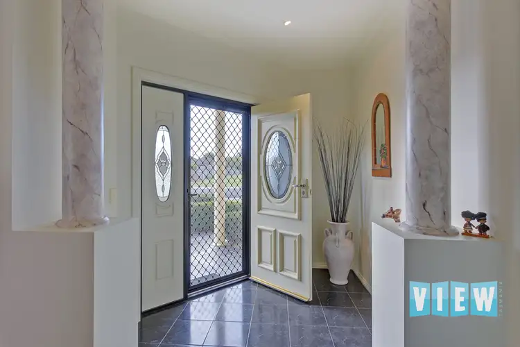 Second view of Homely house listing, 24 Cordell Place, Turners Beach TAS 7315
