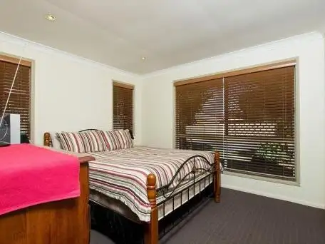 Seventh view of Homely house listing, 3 JEMPAL COURT, Tanah Merah QLD 4128