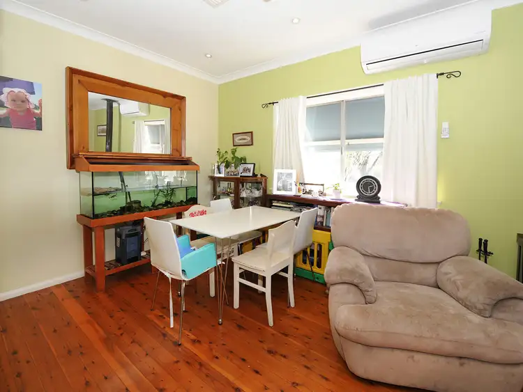 Fifth view of Homely house listing, 22 Medley Street, Gulgong NSW 2852