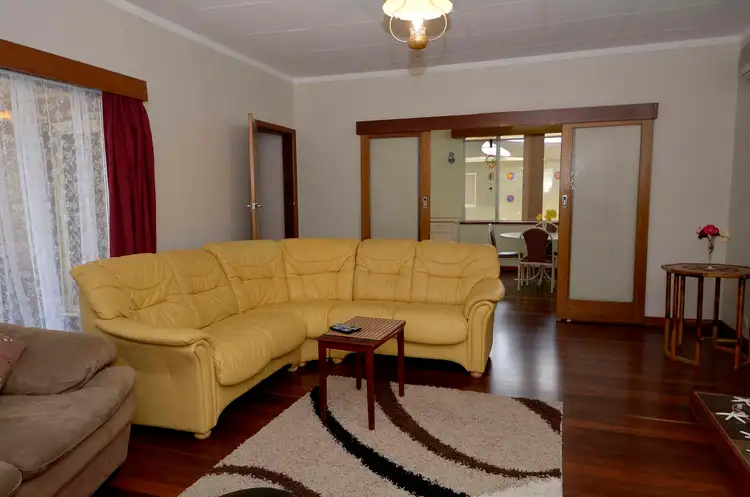 8 Goodwood Road, Capel WA 6271