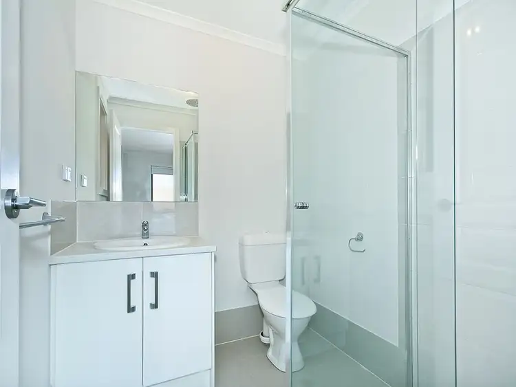 Fifth view of Homely house listing, 9 Bitts Road, Seaford Meadows SA 5169