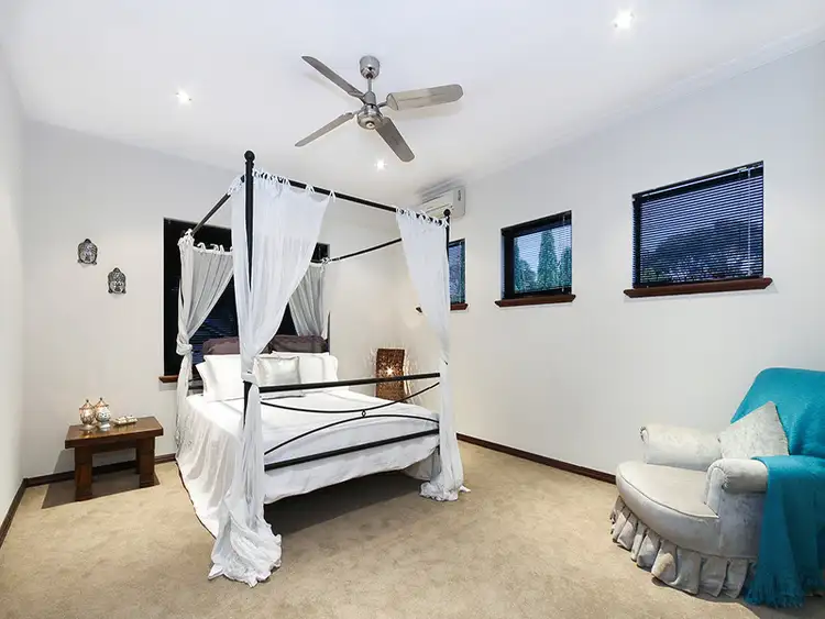 Sixth view of Homely house listing, 10B Curruthers Road, Mount Pleasant WA 6153