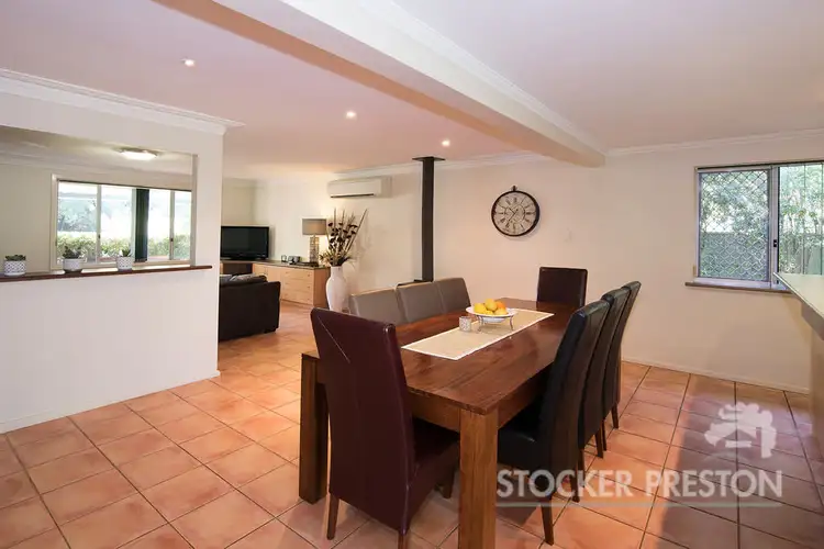 Fifth view of Homely house listing, 146 Gifford Road, Dunsborough WA 6281