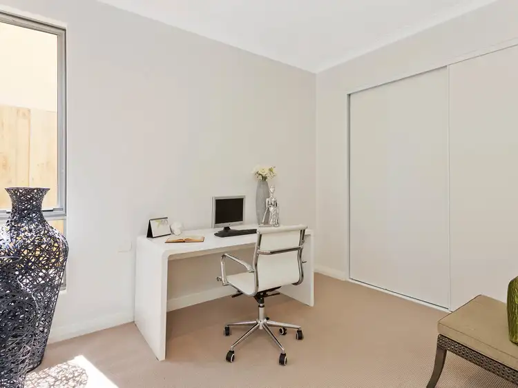 Seventh view of Homely house listing, 102 Shenton Road, Swanbourne WA 6010