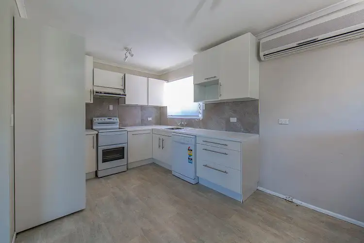 Fourth view of Homely house listing, 15 Kappella Street, Kippa-ring QLD 4021