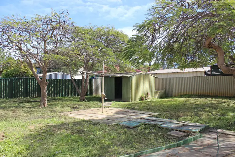 Fifth view of Homely house listing, 26 Rifle Range Road, Rangeway WA 6530