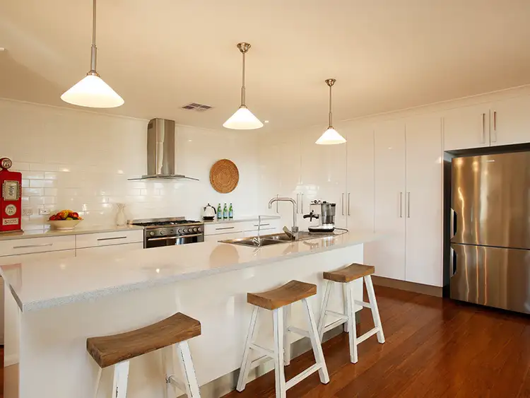 Fourth view of Homely house listing, 11 Dormie Place, Moss Vale NSW 2577