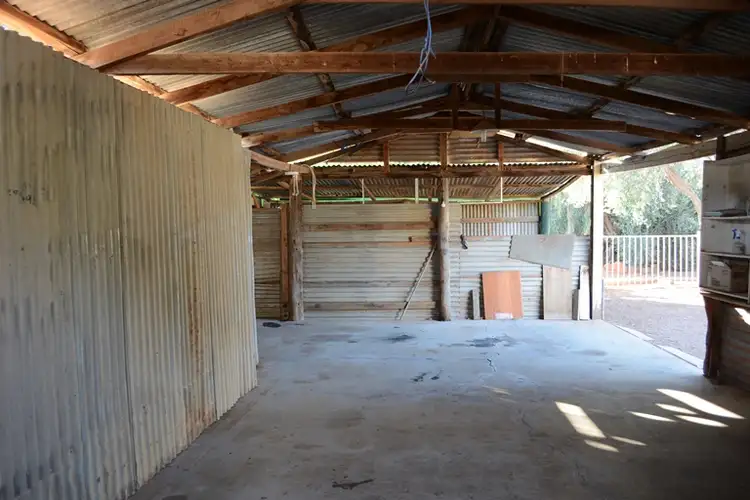 Fourth view of Homely house listing, 10 East Street, Yoogali NSW 2680