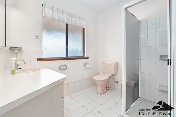 Seventh view of Homely house listing, 1850 Chapman Valley Road, Narra Tarra WA 6532