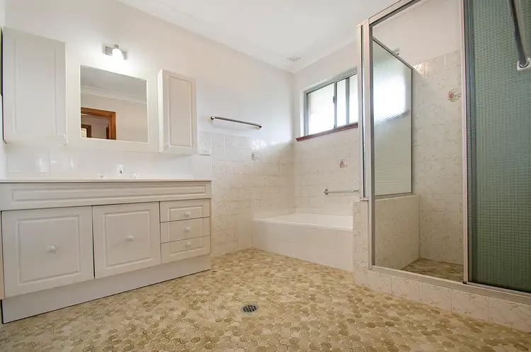 Sixth view of Homely house listing, 19 Idant Street, Camden Head NSW 2443
