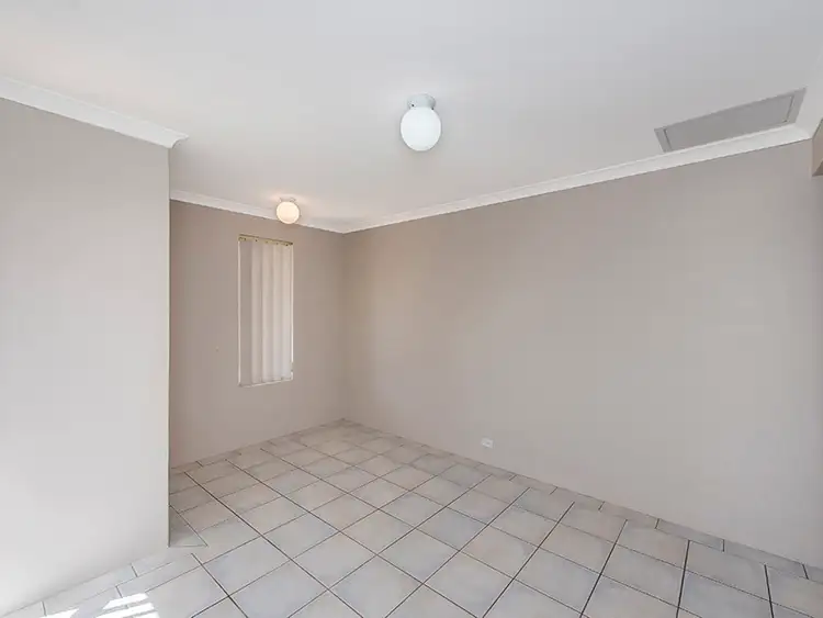 Fourth view of Homely unit listing, 1/16 Lewington Street, Rockingham WA 6168