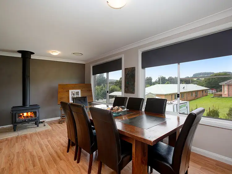 Third view of Homely house listing, 61 May Street, Robertson NSW 2577